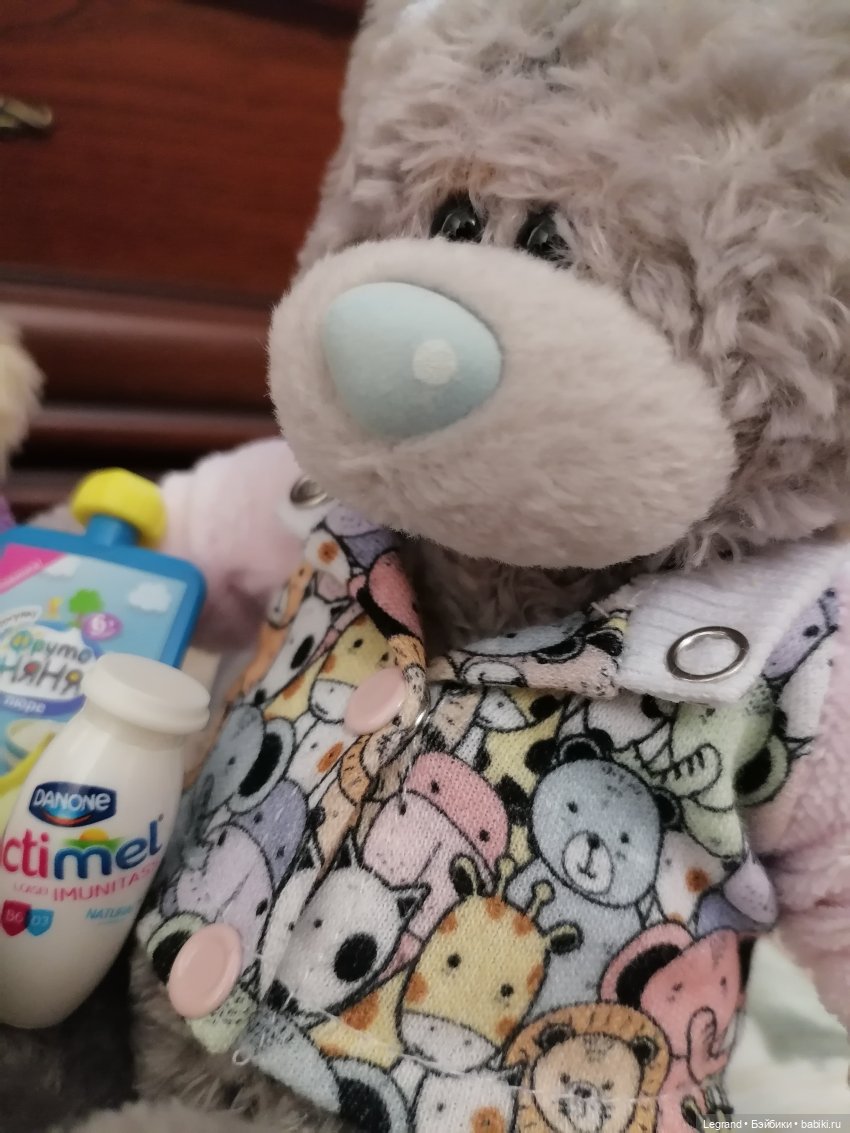 Пембе и Гри: о высоком и возвышенном