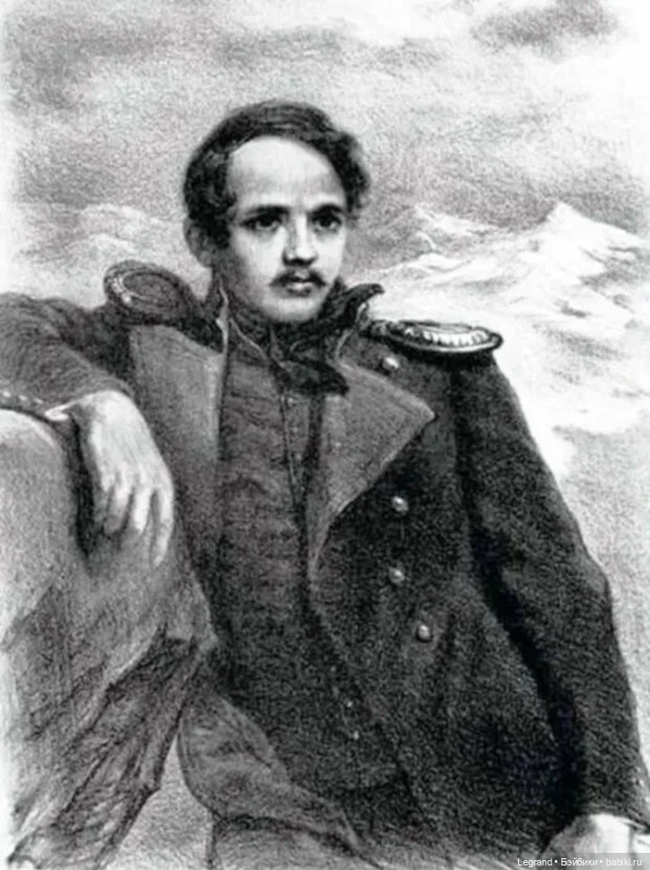 Пембе и Гри: о высоком и возвышенном