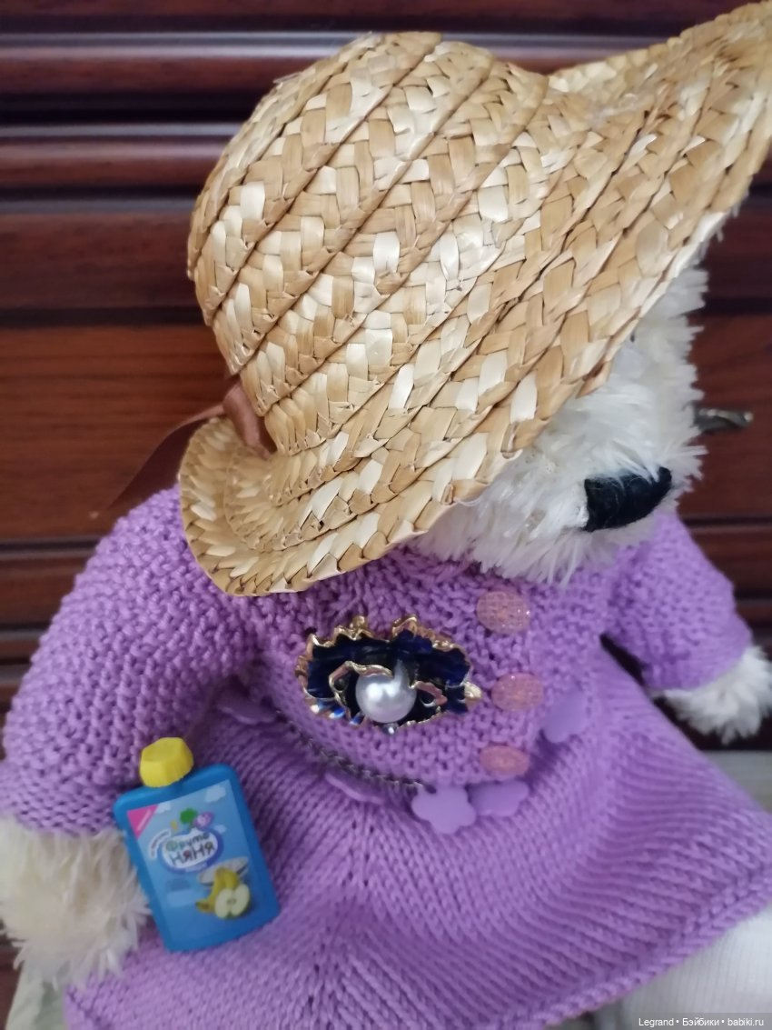 Пембе и Гри: о высоком и возвышенном