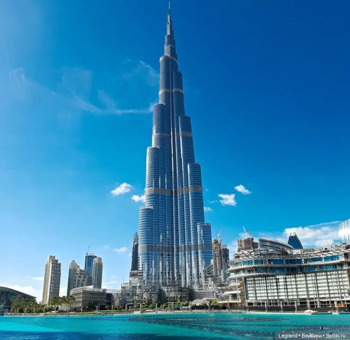 Пембе и Гри: о высоком и возвышенном (фото 9)