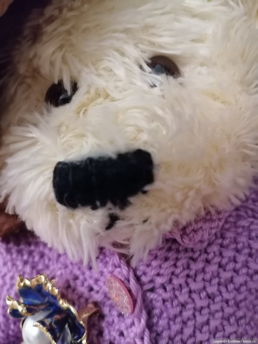 Пембе и Гри: о высоком и возвышенном