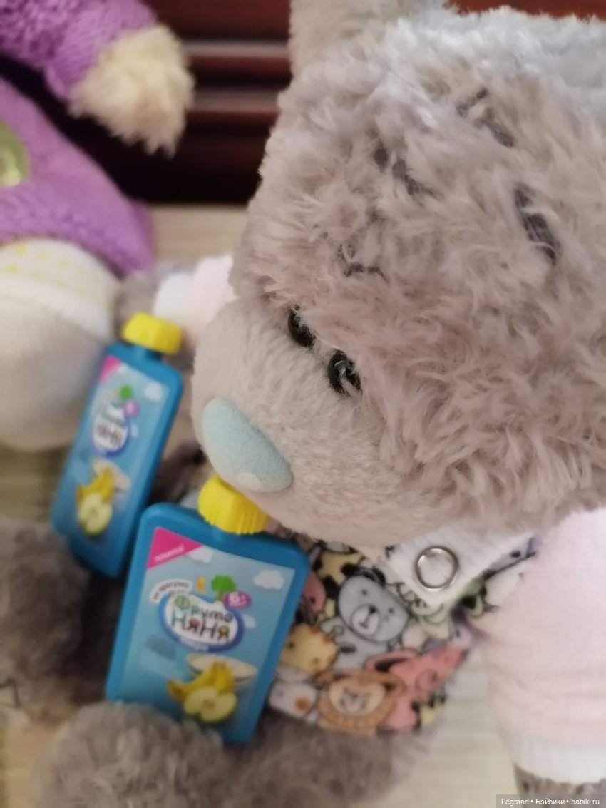 Пембе и Гри: о высоком и возвышенном