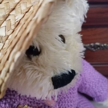 Пембе и Гри: о высоком и возвышенном