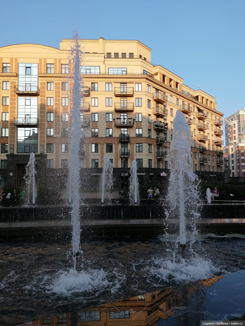 Селезень на прогулке — Интересные игрушки и фигурки (разное): редкие (фото 9)