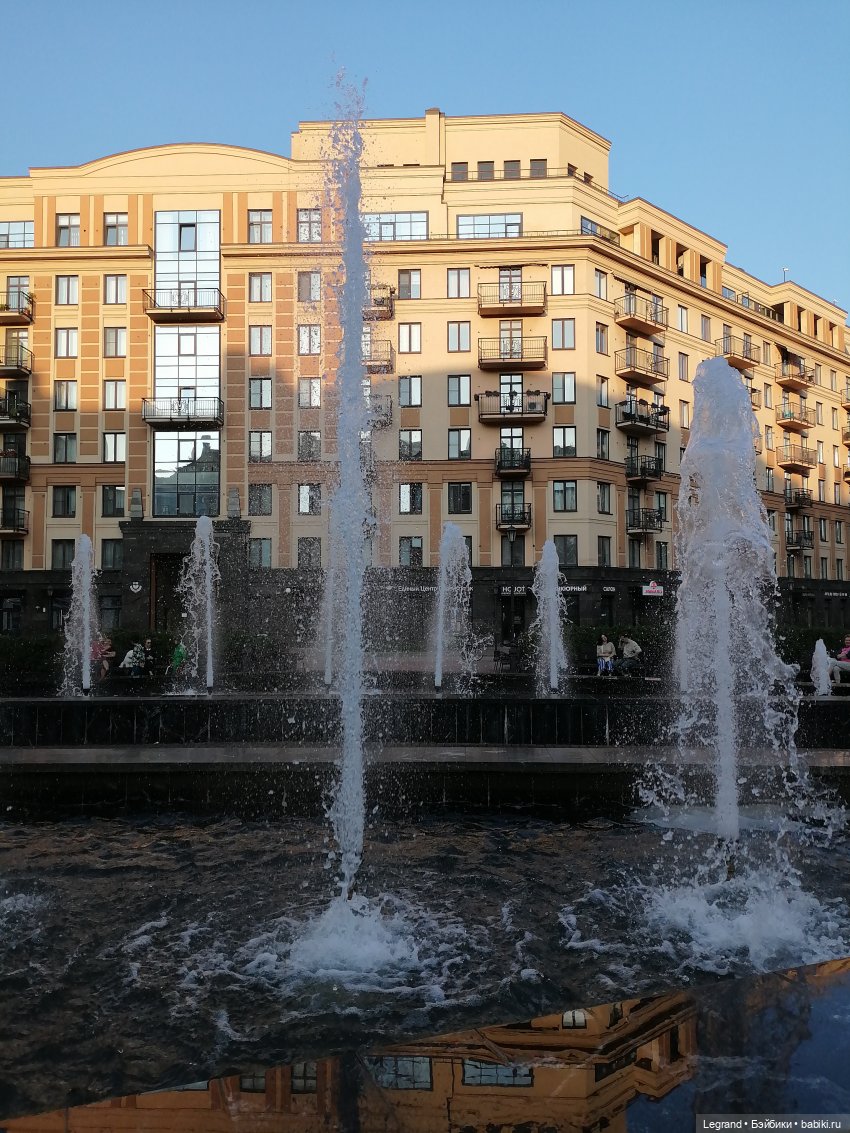 Селезень на прогулке — Интересные игрушки и фигурки (разное): редкие (фото 8)