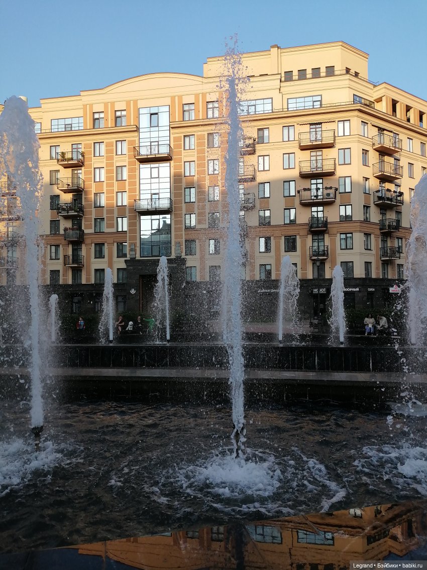 Селезень на прогулке — Интересные игрушки и фигурки (разное): редкие (фото 10)