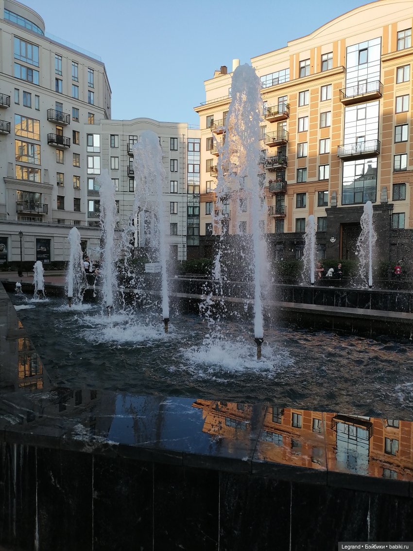 Селезень на прогулке — Интересные игрушки и фигурки (разное): редкие (фото 6)