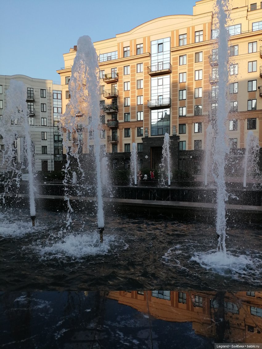 Селезень на прогулке — Интересные игрушки и фигурки (разное): редкие (фото 7)