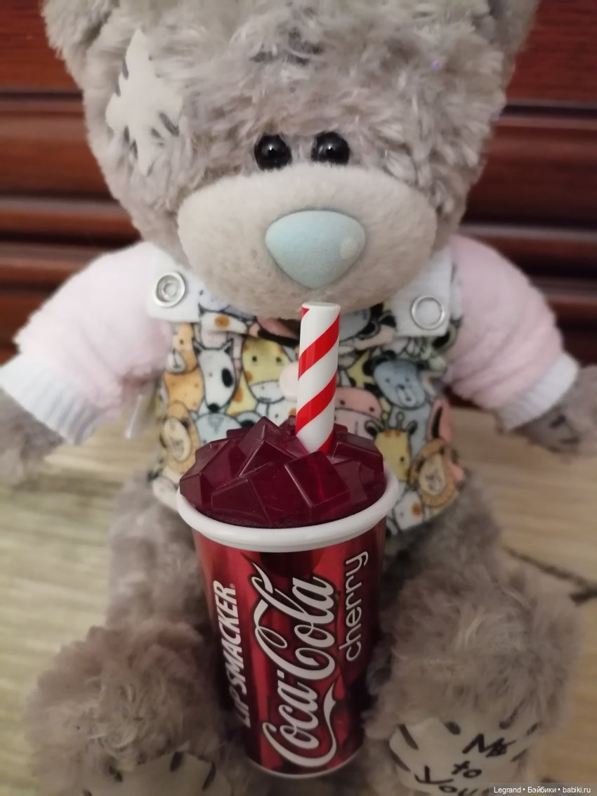 Гри и Cafe mimi Super Food (фото 6)