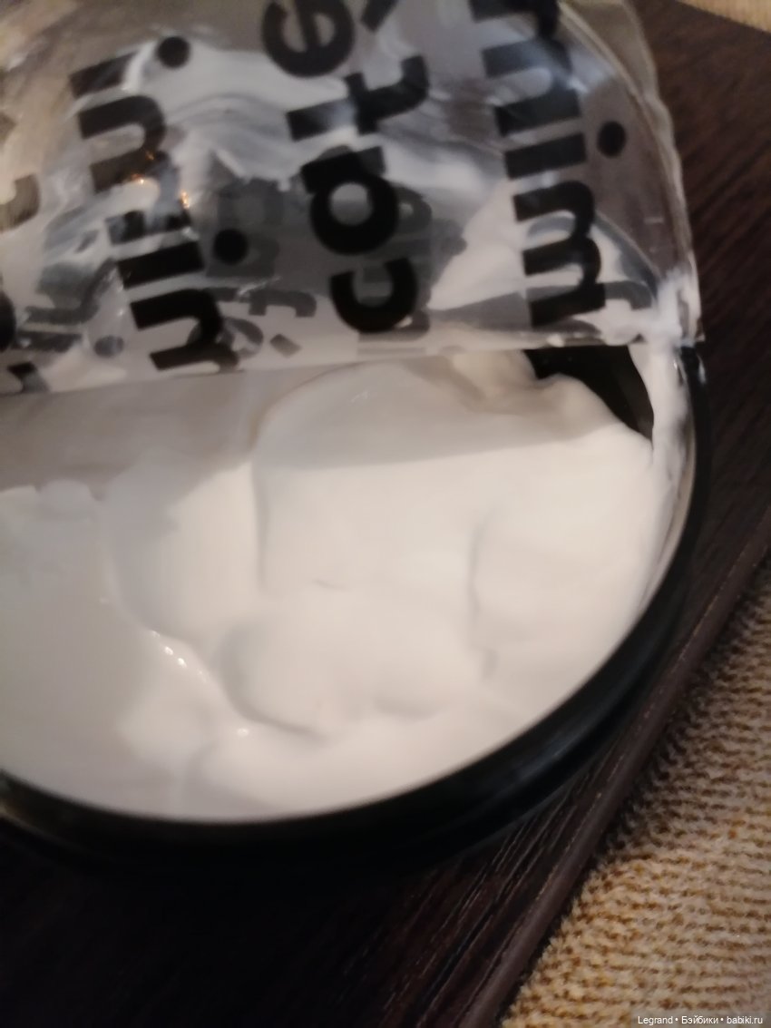 Гри и Cafe mimi Super Food