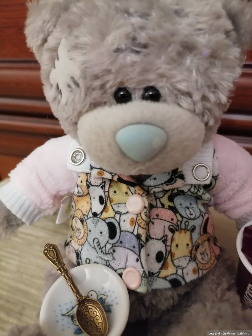 Гри и Cafe mimi Super Food (фото 8)