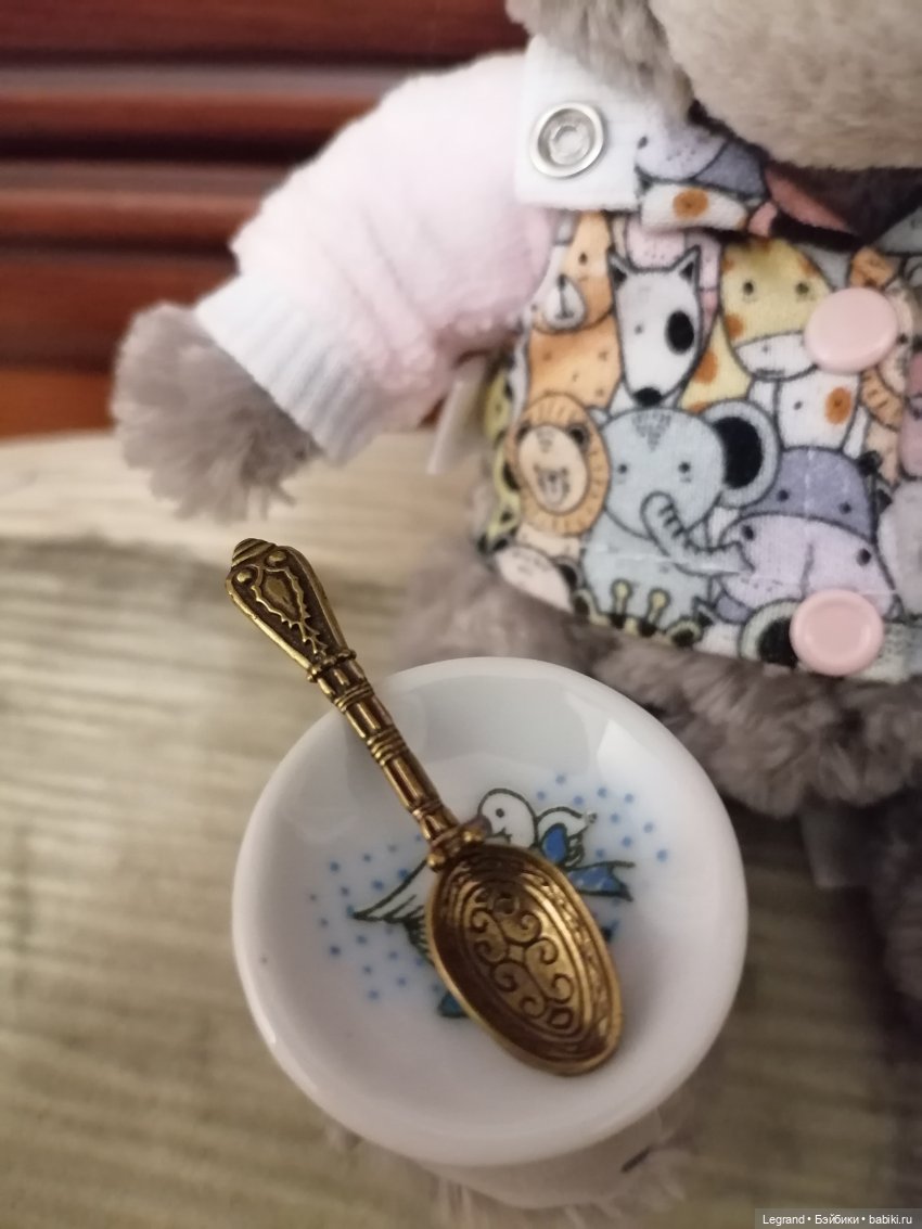 Гри и Cafe mimi Super Food