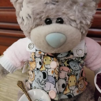 Гри и Cafe mimi Super Food