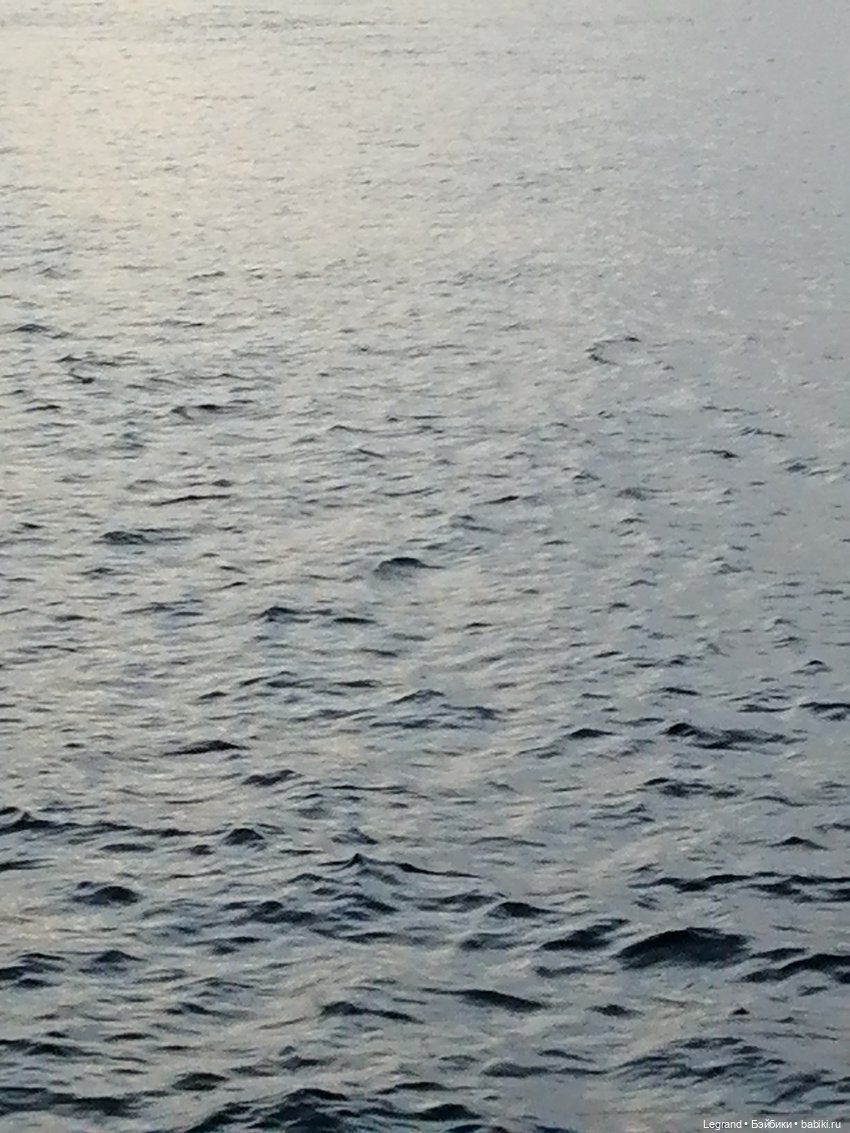 Санкт-Петербург. Вечерняя прогулка. Часть вторая