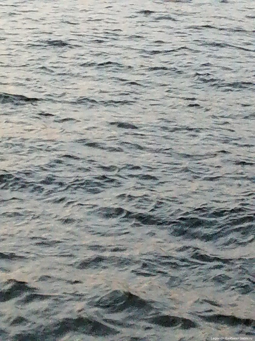 Санкт-Петербург. Вечерняя прогулка. Часть вторая