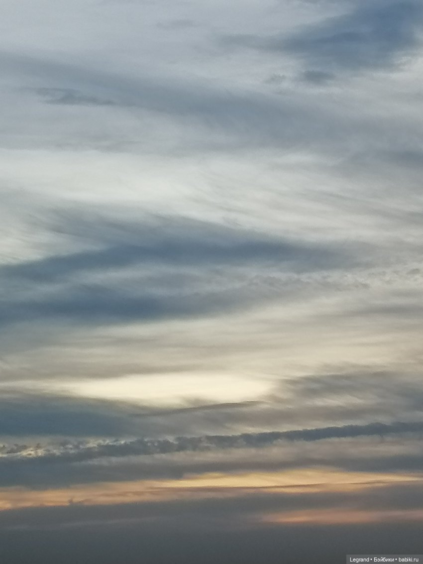 Санкт-Петербург. Вечерняя прогулка. Часть вторая