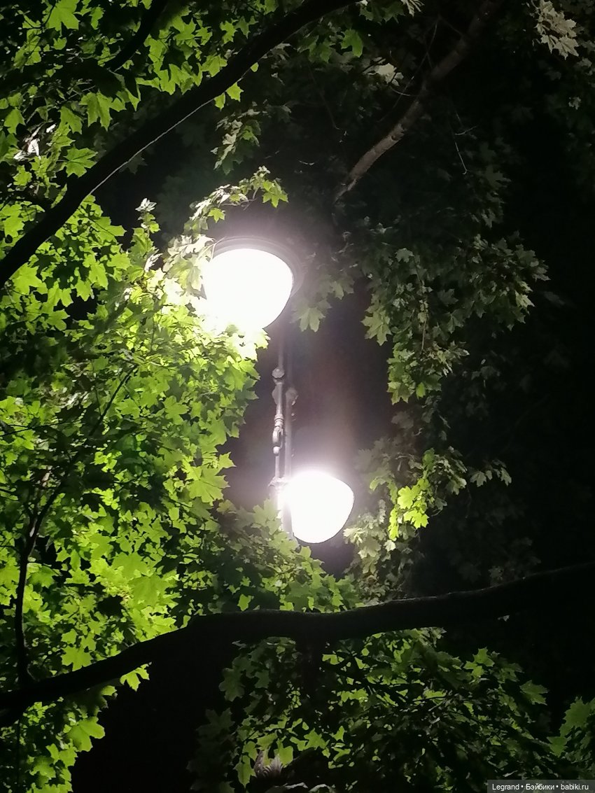 Они сами пишут свои истории: Жак-Анж и Айше