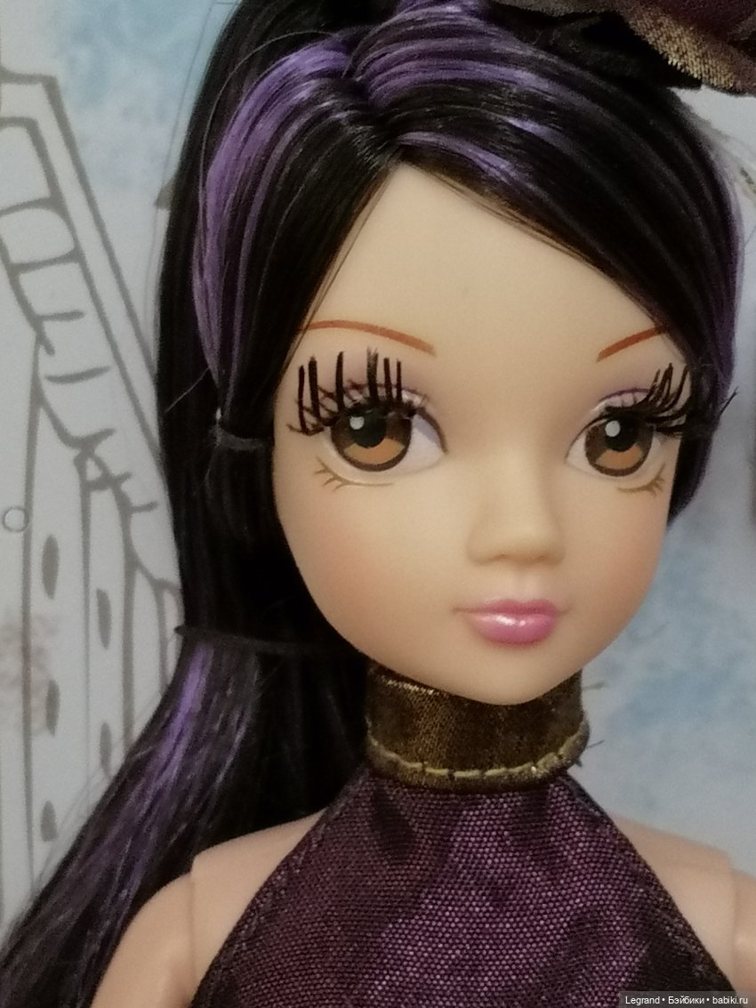 А я-то думал, Вы счастливая (фото 3)