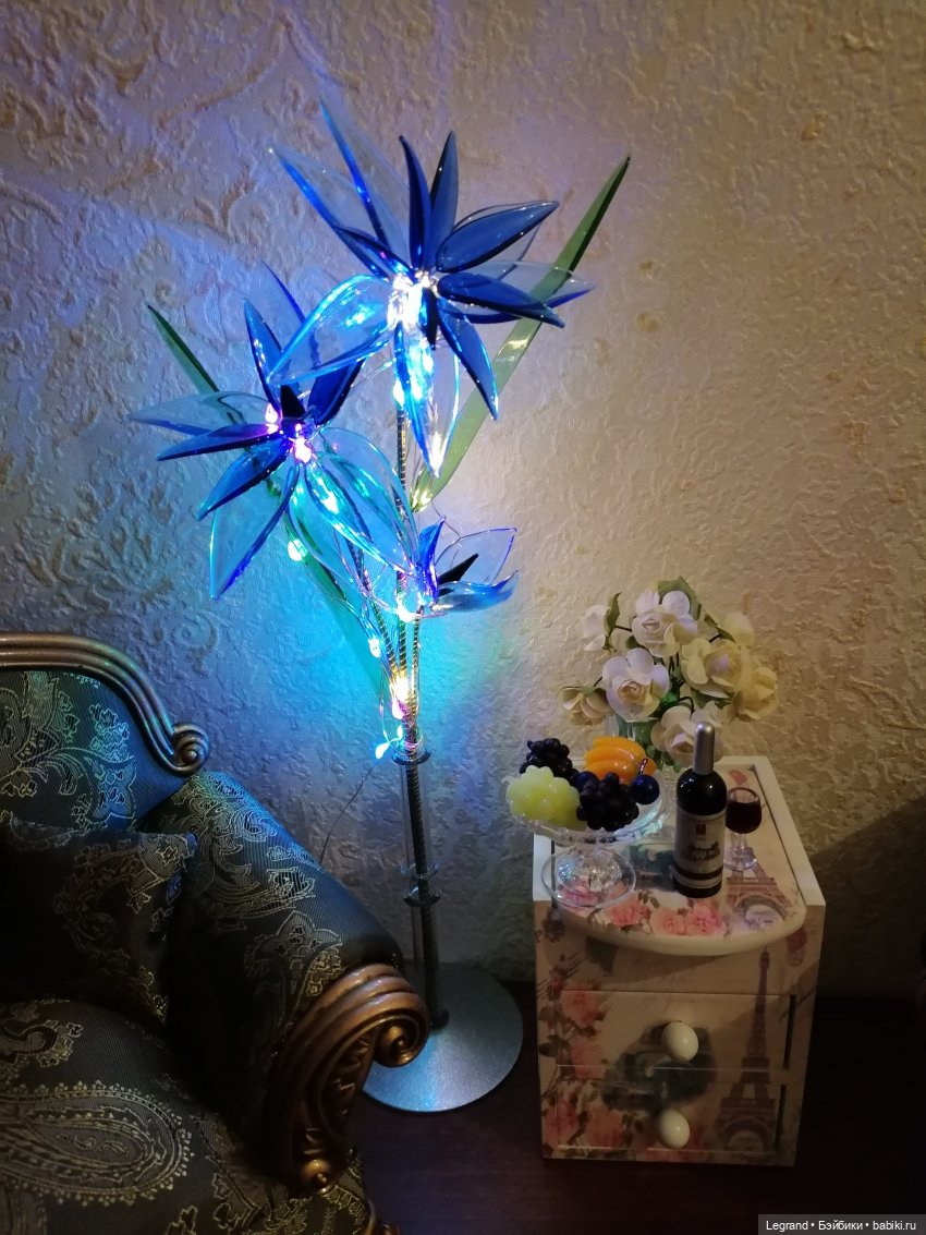 Они сами пишут свои истории: Жак-Анж и Айше