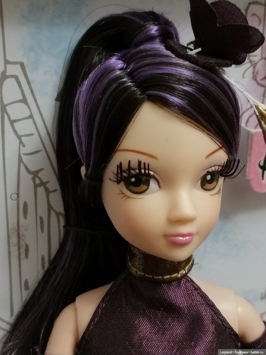 А я-то думал, Вы счастливая (фото 6)