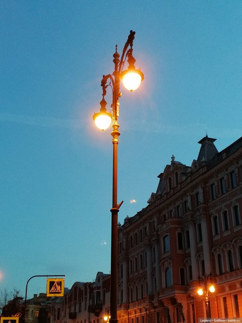 А я-то думал, Вы счастливая (фото 4)