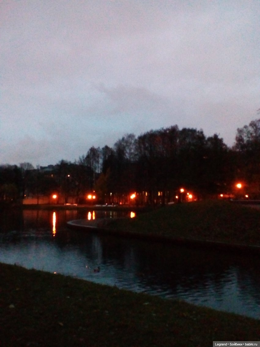 Они сами пишут свои истории: Ветер перемен - Часть первая