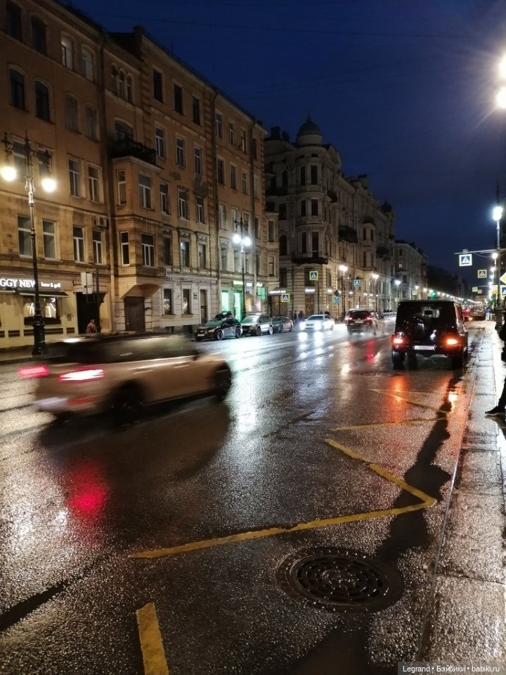 Они сами пишут свои истории: Ветер перемен - Часть первая