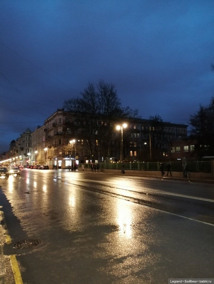 Они сами пишут свои истории: Ветер перемен - Часть первая