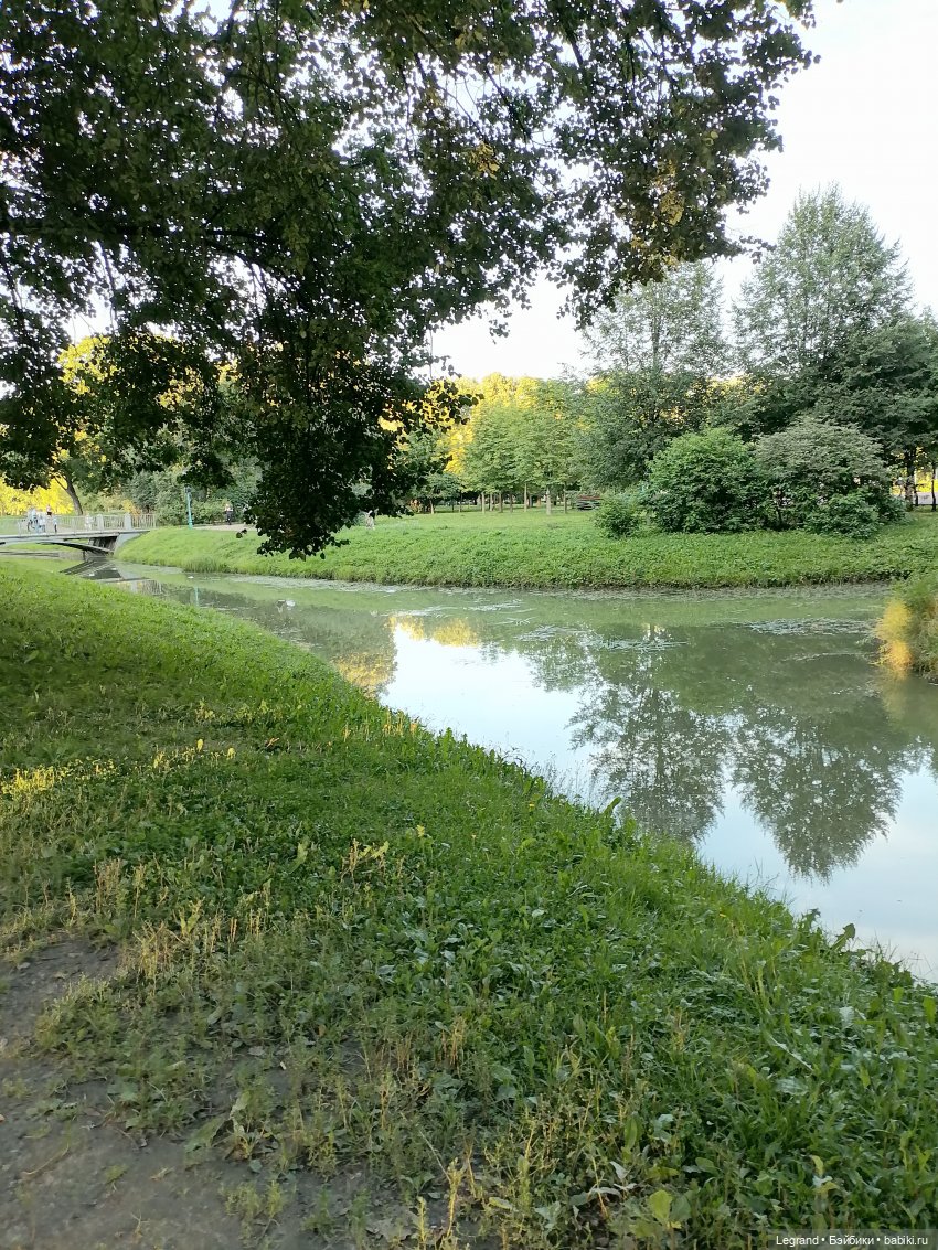 Они сами пишут свои истории: Ветер перемен - Часть первая