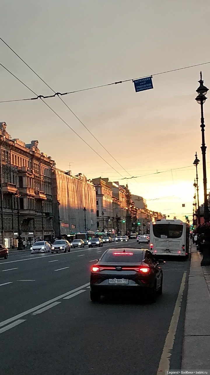 Они сами пишут свои истории: Ветер перемен - Часть первая