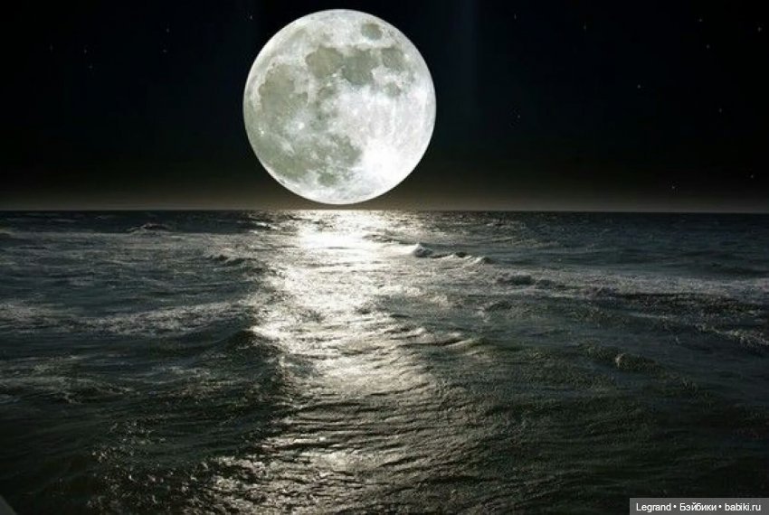 Они сами пишут свои истории: Ветер перемен - Часть первая