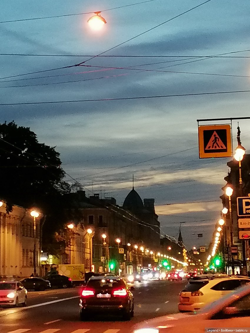 Они сами пишут свои истории: Ветер перемен - Часть первая