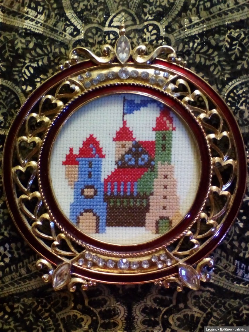 Они сами пишут свои истории: Ветер перемен - Часть первая