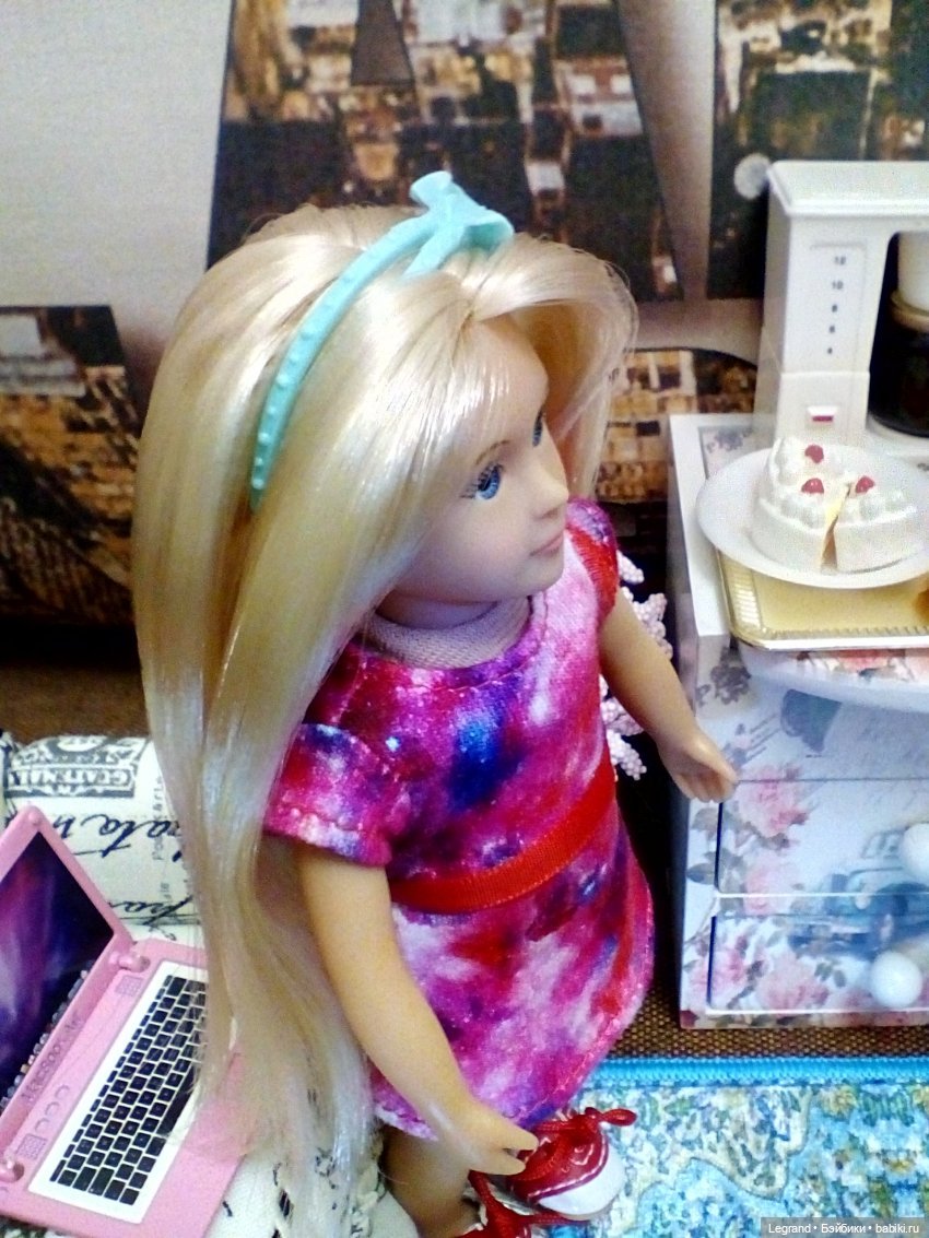 Они сами пишут свои истории: Ветер перемен - Часть пятая