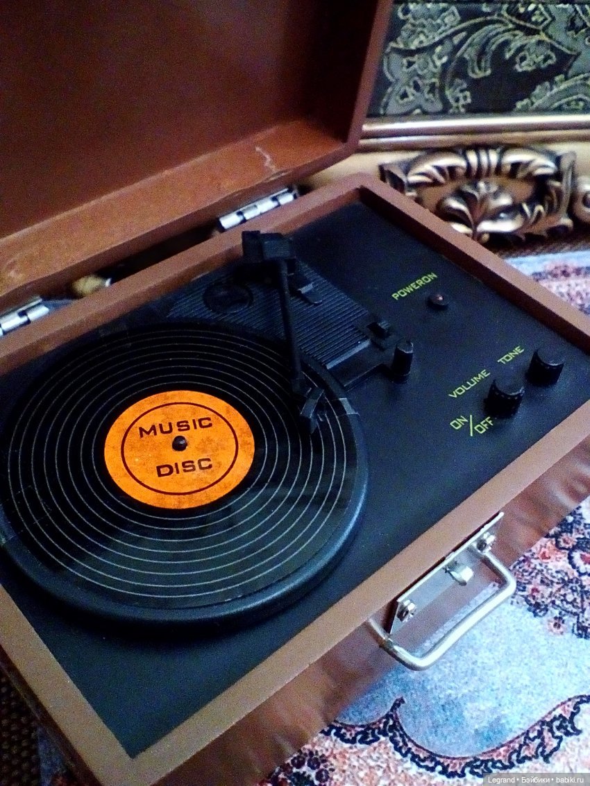 Они сами пишут свои истории: Ветер перемен - Часть четвёртая