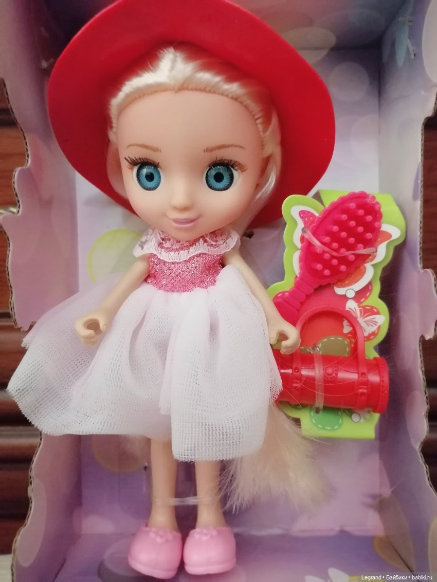 Они сами пишут свои истории: Лёгкий побочный эффект (фото 10)