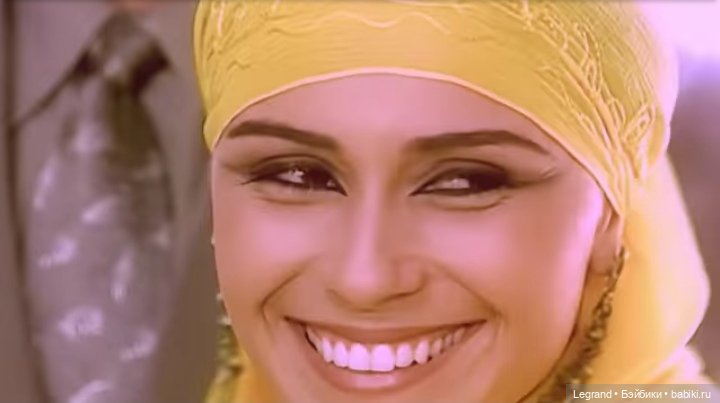 Они сами пишут свои истории: Ветер перемен - Часть шестая