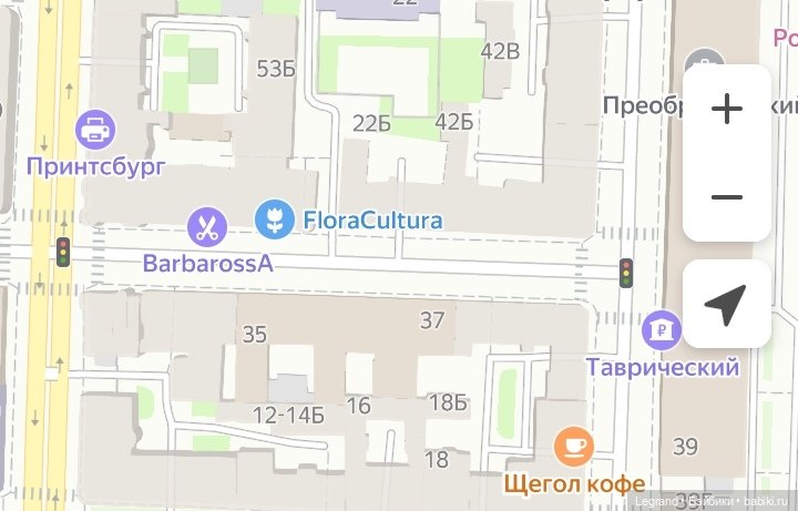 Санкт-Петербург: октябрь, вечер - продолжение