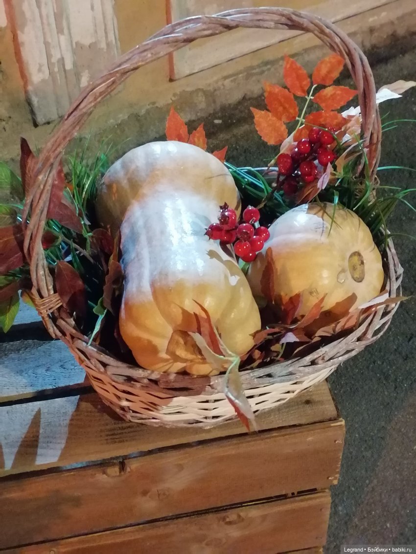 Санкт-Петербург: октябрь, вечер - продолжение