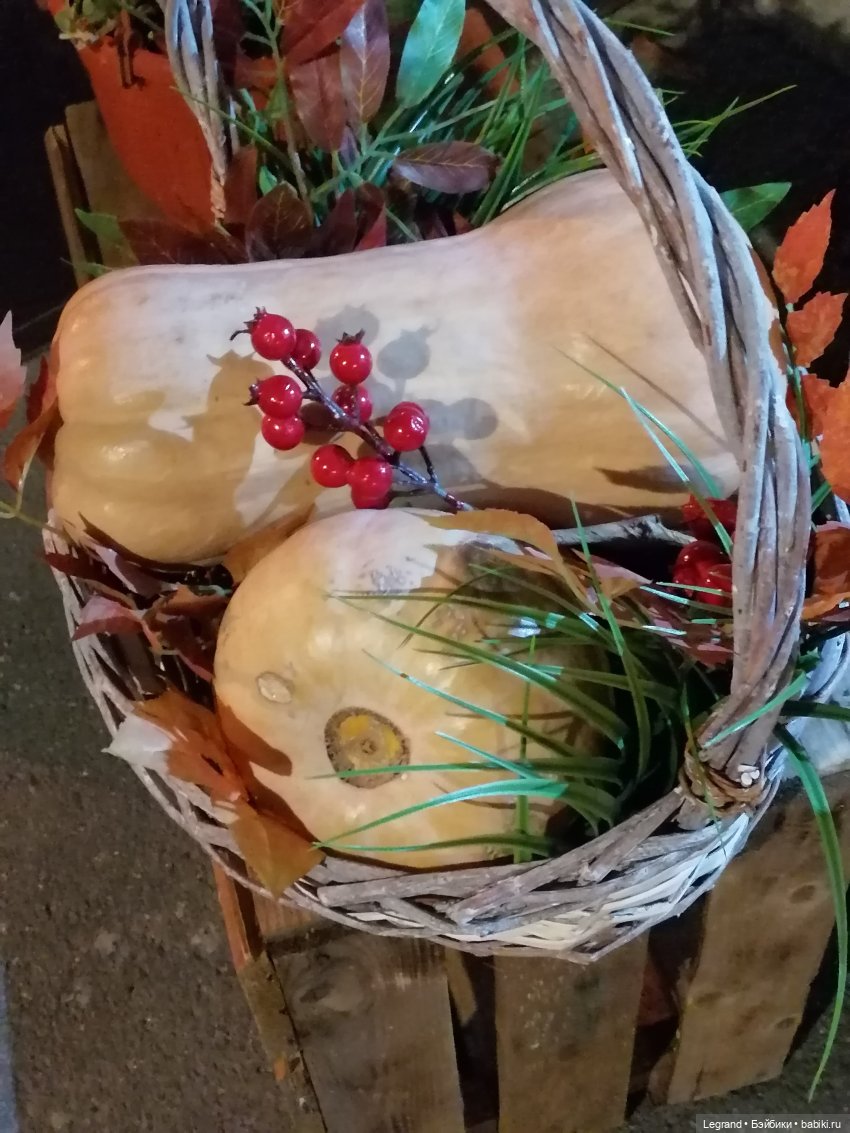 Санкт-Петербург: октябрь, вечер - продолжение