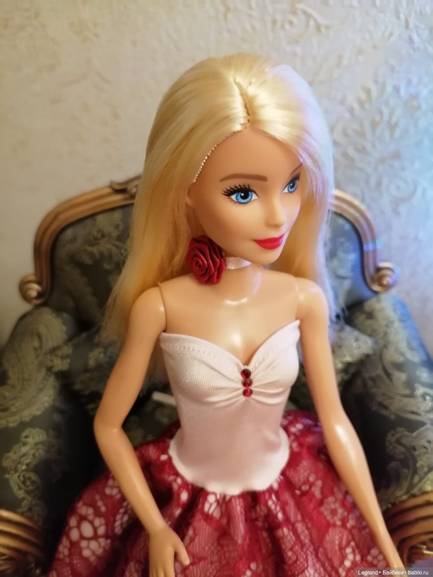 Они сами пишут свои истории: Жак-Анж и Айше