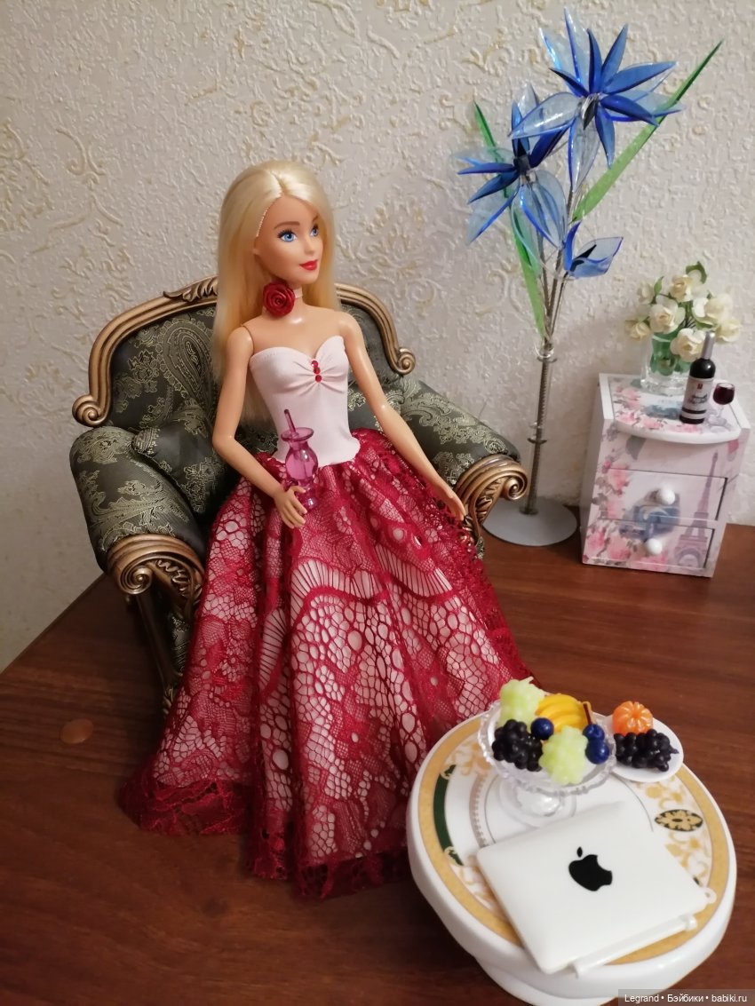 Они сами пишут свои истории: Жак-Анж и Айше