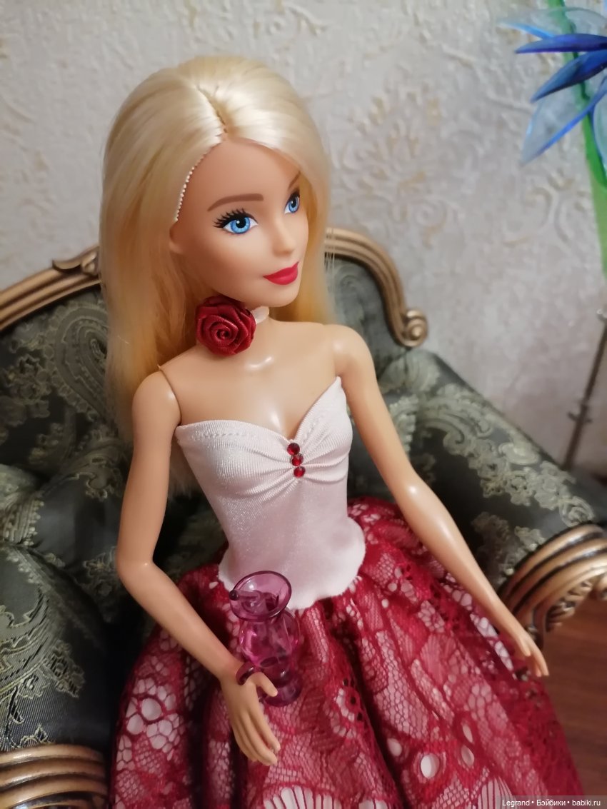 Они сами пишут свои истории: Лёгкий побочный эффект