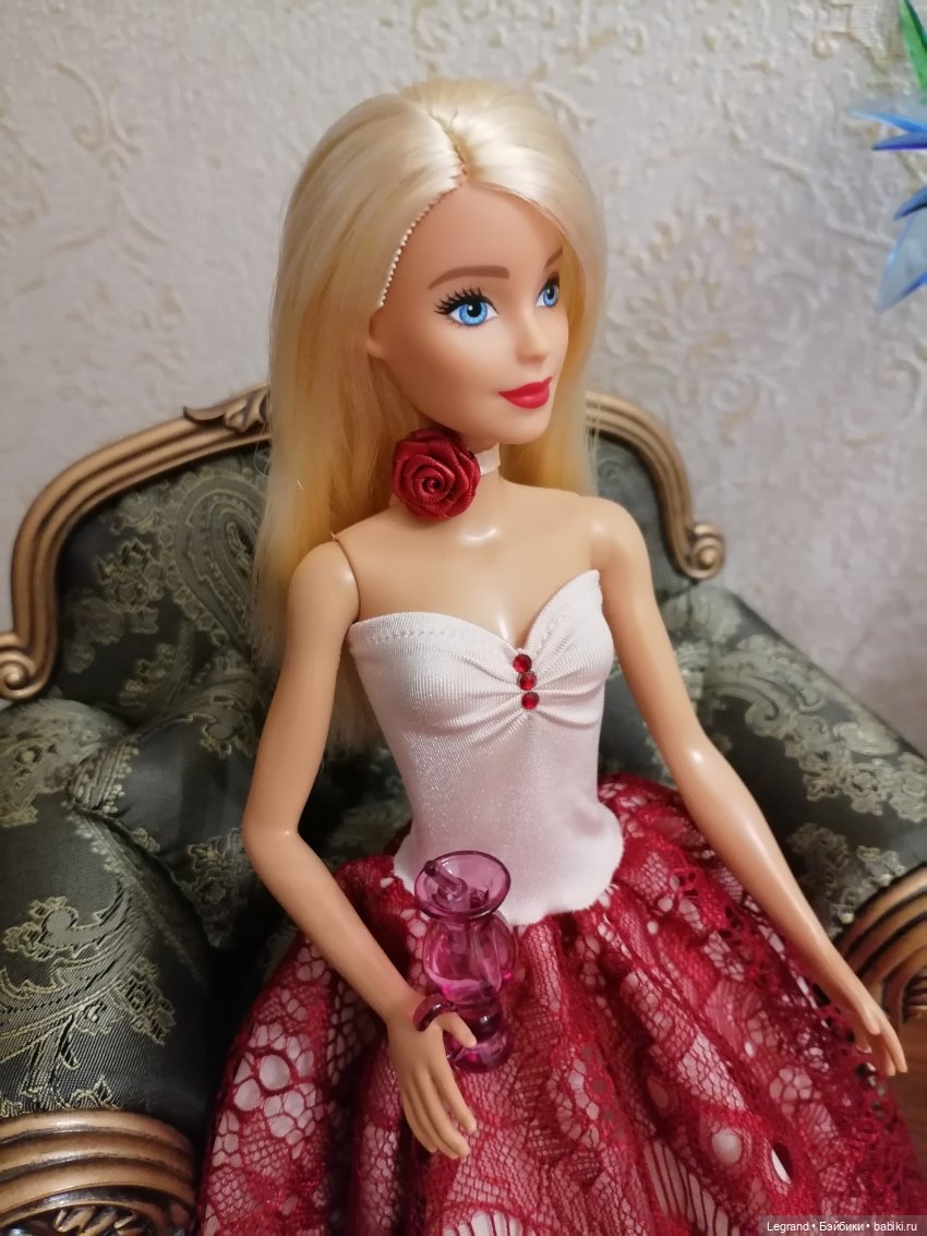 Они сами пишут свои истории: Жак-Анж и Айше