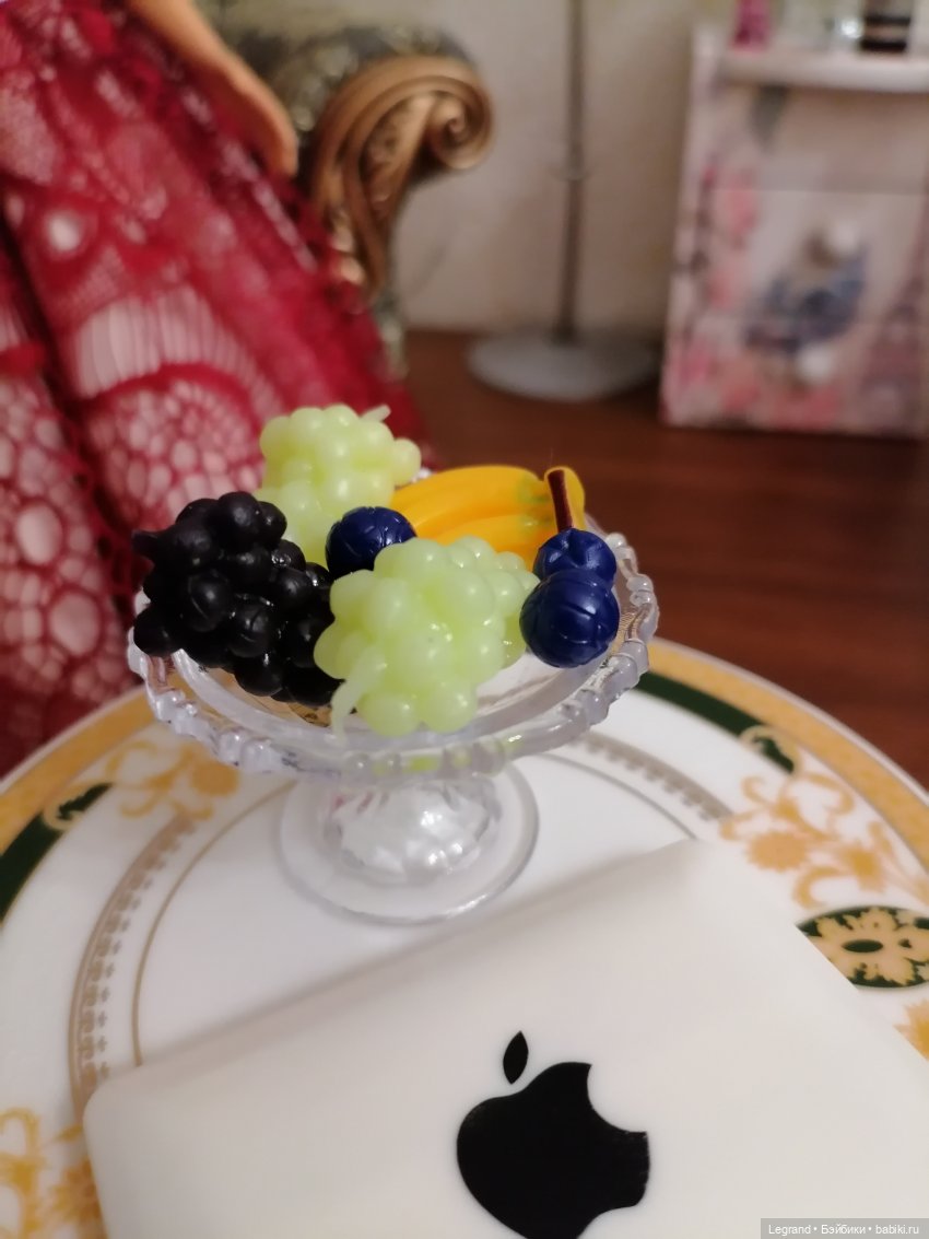 Они сами пишут свои истории: Жак-Анж и Айше