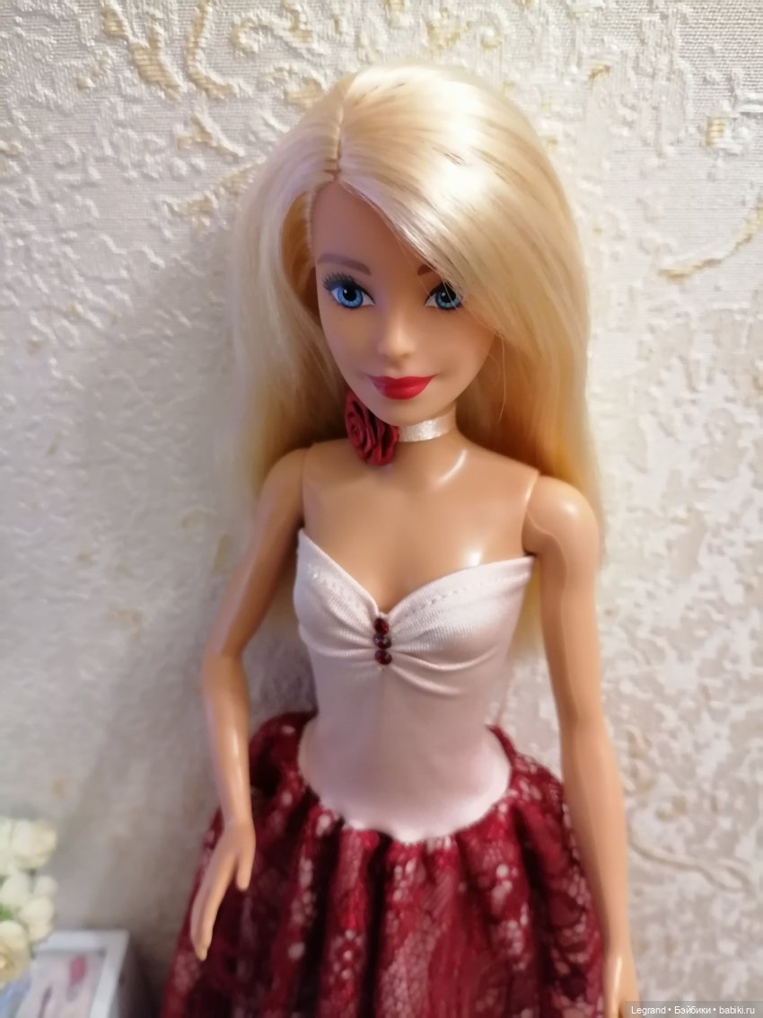 Они сами пишут свои истории: Жак-Анж и Айше (фото 5)