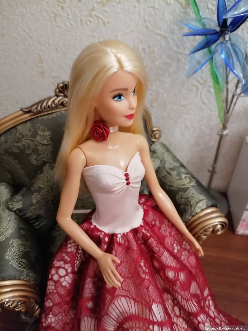 Они сами пишут свои истории: Жак-Анж и Айше