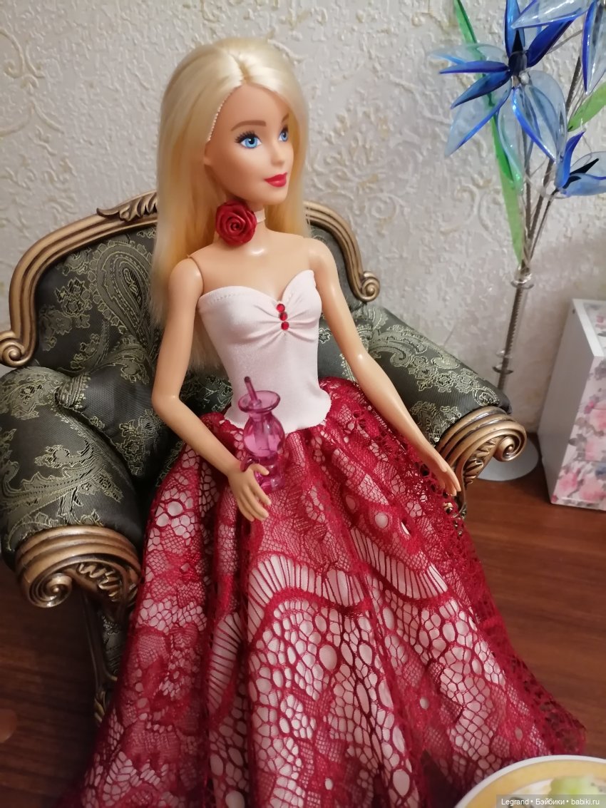 Они сами пишут свои истории: Жак-Анж и Айше