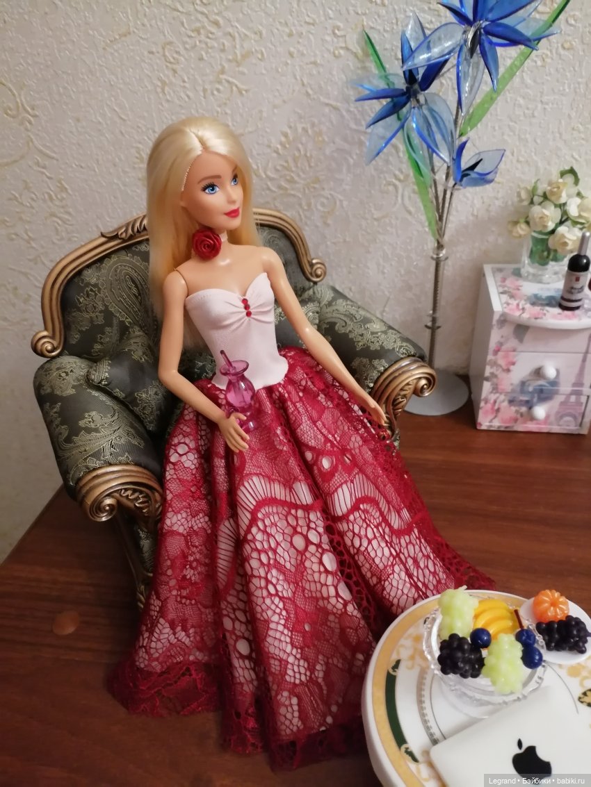 Они сами пишут свои истории: Жак-Анж и Айше