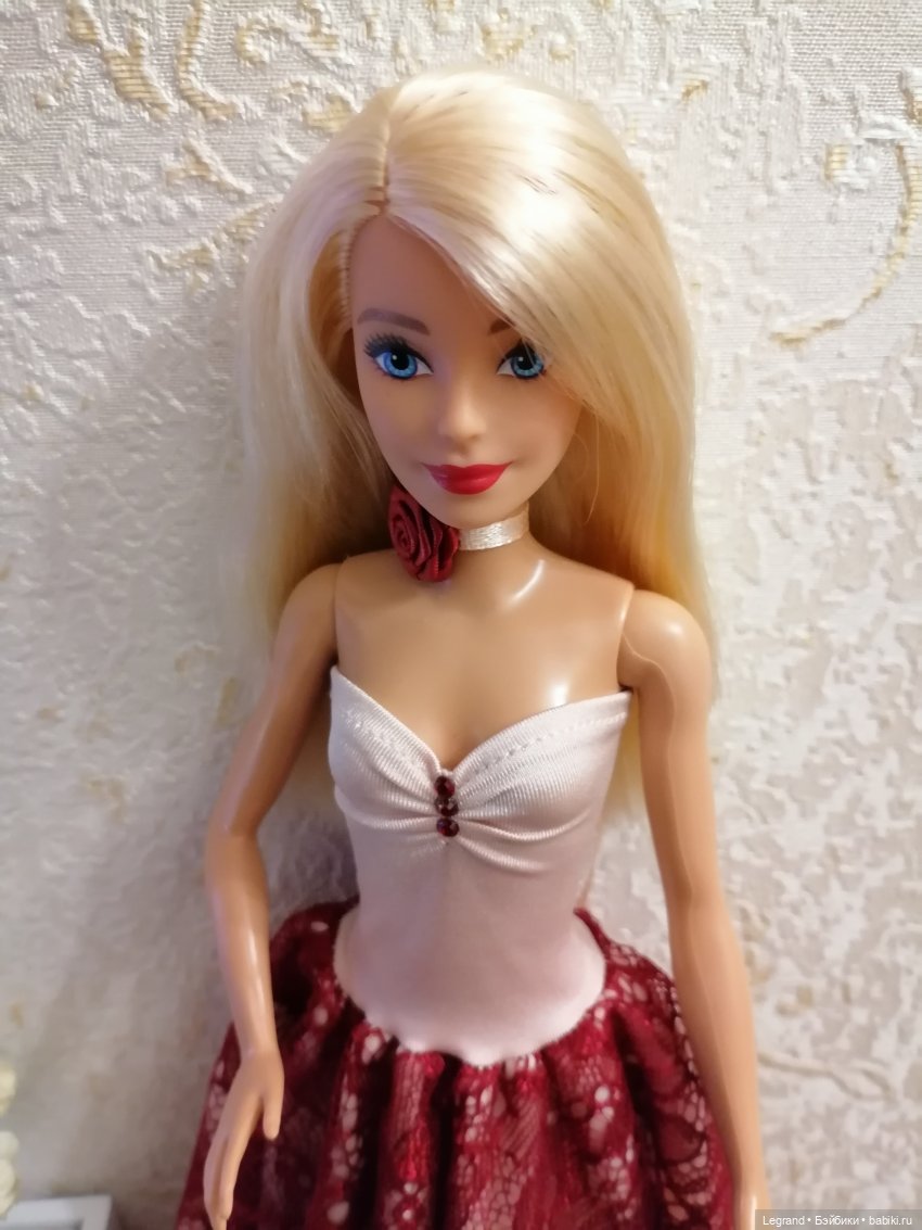 Они сами пишут свои истории: Жак-Анж и Айше (фото 9)